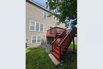 45 Longview Circle #B, Ayer, MA 01432 - Photo 29