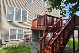 45 Longview Cir, Ayer, MA 01432 - Photo 29
