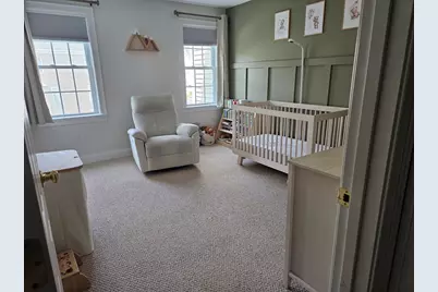 45 Longview Circle #B, Ayer, MA 01432 - Photo 13