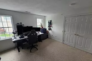 45 Longview Cir, Ayer, MA 01432 - Photo 33