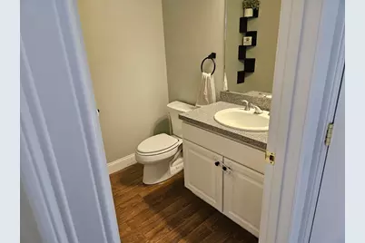 45 Longview Circle #B, Ayer, MA 01432 - Photo 25