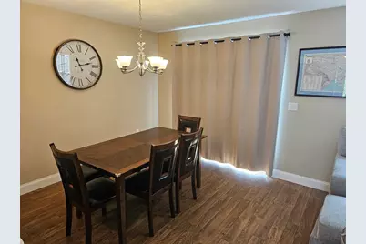 45 Longview Circle #B, Ayer, MA 01432 - Photo 7