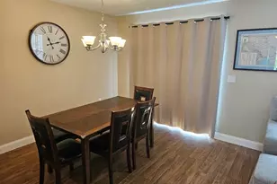 45 Longview Cir, Ayer, MA 01432 - Photo 7