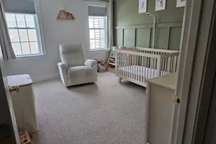 45 Longview Cir, Ayer, MA 01432 - Photo 13