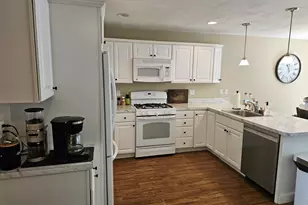 45 Longview Cir, Ayer, MA 01432 - Photo 5