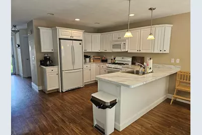 45 Longview Circle #B, Ayer, MA 01432 - Photo 3