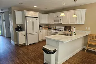 45 Longview Cir, Ayer, MA 01432 - Photo 3