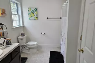 45 Longview Cir, Ayer, MA 01432 - Photo 21