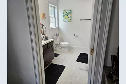 45 Longview Circle #B, Ayer, MA 01432 - Photo 19