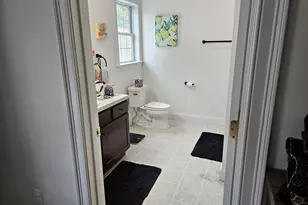 45 Longview Cir, Ayer, MA 01432 - Photo 19