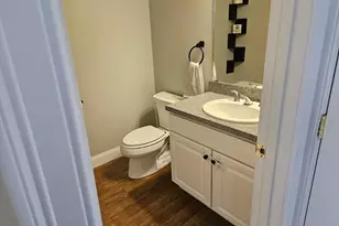 45 Longview Cir, Ayer, MA 01432 - Photo 25