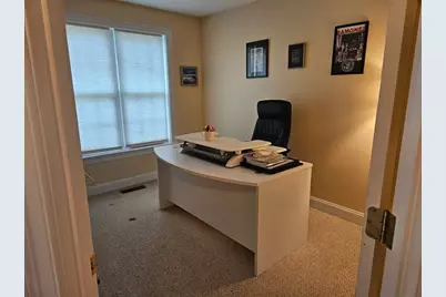 45 Longview Circle #B, Ayer, MA 01432 - Photo 27