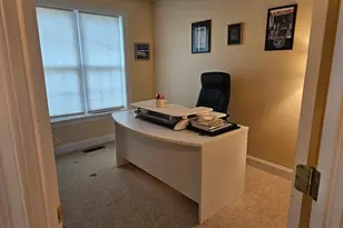 45 Longview Cir, Ayer, MA 01432 - Photo 27