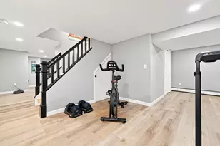 26 Concord Rd, Acton, MA 01720 - Photo 27