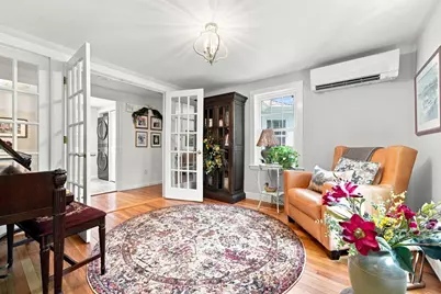 26 Concord Rd, Acton, MA 01720 - Photo 5