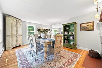 26 Concord Rd, Acton, MA 01720 - Photo 19