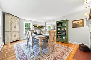 26 Concord Rd, Acton, MA 01720 - Photo 19