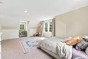 26 Concord Rd, Acton, MA 01720 - Photo 21