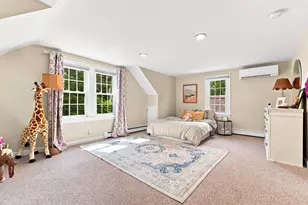 26 Concord Rd, Acton, MA 01720 - Photo 21