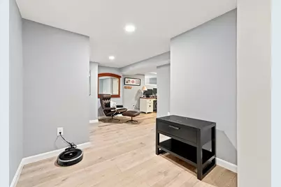 26 Concord Rd, Acton, MA 01720 - Photo 35