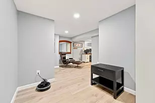 26 Concord Rd, Acton, MA 01720 - Photo 35