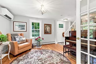 26 Concord Rd, Acton, MA 01720 - Photo 3