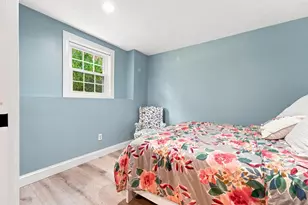 26 Concord Rd, Acton, MA 01720 - Photo 31