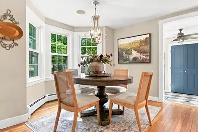 26 Concord Rd, Acton, MA 01720 - Photo 17