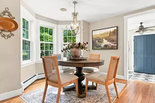 26 Concord Rd, Acton, MA 01720 - Photo 17