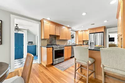 26 Concord Rd, Acton, MA 01720 - Photo 15
