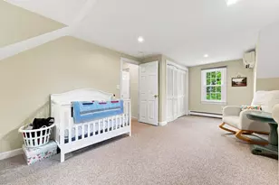 26 Concord Rd, Acton, MA 01720 - Photo 25