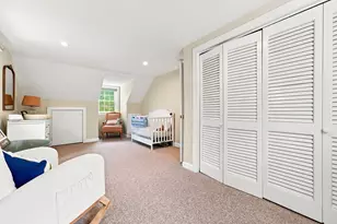 26 Concord Rd, Acton, MA 01720 - Photo 25