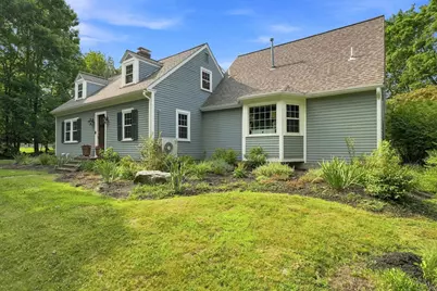 26 Concord Rd, Acton, MA 01720 - Photo 3