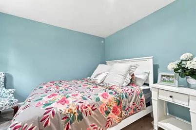 26 Concord Rd, Acton, MA 01720 - Photo 33