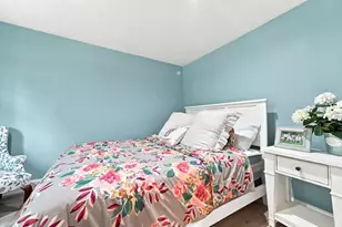 26 Concord Rd, Acton, MA 01720 - Photo 33