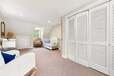 26 Concord Rd, Acton, MA 01720 - Photo 25