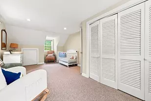 26 Concord Rd, Acton, MA 01720 - Photo 25
