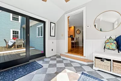 26 Concord Rd, Acton, MA 01720 - Photo 37