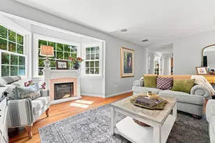 26 Concord Rd, Acton, MA 01720 - Photo 5