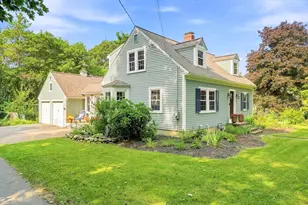 26 Concord Rd, Acton, MA 01720 - Photo 1