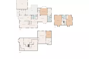 26 Concord Rd, Acton, MA 01720 - Photo 41