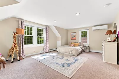 26 Concord Rd, Acton, MA 01720 - Photo 21
