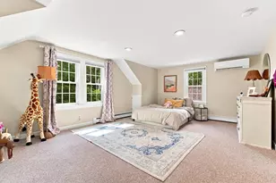 26 Concord Rd, Acton, MA 01720 - Photo 21