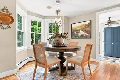 26 Concord Rd, Acton, MA 01720 - Photo 17