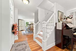 26 Concord Rd, Acton, MA 01720 - Photo 19