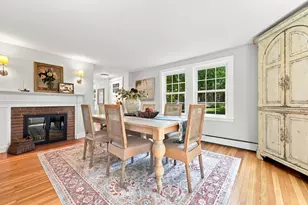 26 Concord Rd, Acton, MA 01720 - Photo 17