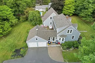 26 Concord Rd, Acton, MA 01720 - Photo 39