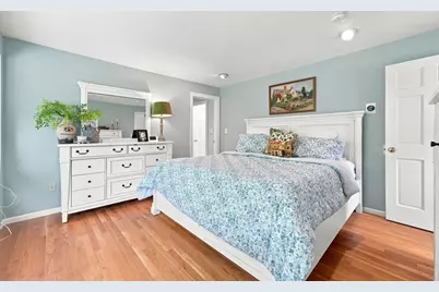 26 Concord Rd, Acton, MA 01720 - Photo 11