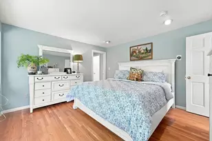 26 Concord Rd, Acton, MA 01720 - Photo 11