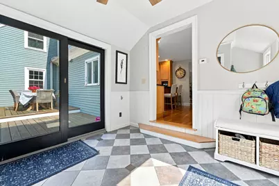 26 Concord Rd, Acton, MA 01720 - Photo 37